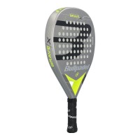 Raquete Bullpadel Brave 3.0 2021