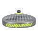 Bullpadel Brave 3.0 2021 Racket