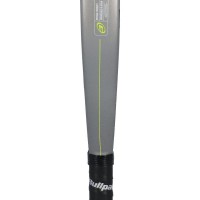 Raquete Bullpadel Brave 3.0 2021