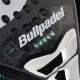 Pa Bullpadel Chingotto Neuron 2024