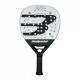 Raquete Bullpadel Chingotto Neuron 2025