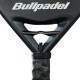 Raquete Bullpadel Chingotto Neuron 2025