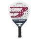 Pala Bullpadel Chingotto Neuron Tour Finais 24