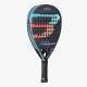 Pala Bullpadel Delfi Brea Vertex 03 Woman Pro 2022 - Barata Oferta Outlet