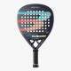 Pala Bullpadel Delfi Brea Vertex 03 Woman Pro 2022 - Barata Oferta Outlet