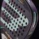 Pala Bullpadel Delfi Brea Vertex 04 Mulher 2024