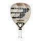 Pala Bullpadel Delfi Brea Vertex 04 Mulher 2025