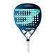 Raquete Bullpadel Delfi Brea Vertex Mulher Crian