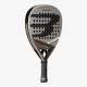 Pala Bullpadel Di Nenno Vertex 03 Comfort 2023 - Barata Oferta Outlet