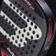 Pala Bullpadel Di Nenno Vertex 04 Conforto 2024