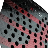 Nenno Xplo 2025 Bullpadel Shovel