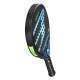 Raquete Bullpadel Fede Chingotto Vertex 02 Control Proline 2020 Raquete Bullpadel Fede Chingotto Ver