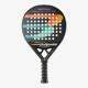 Pala Bullpadel Vertex 03 Control Pro 2022 - Barata Oferta Outlet