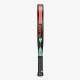 Pala Bullpadel Flow Light 2023 - Barata Oferta Outlet