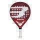 Raquete Bullpadel Flow Light 2025