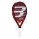 Raquete Bullpadel Flow Light 2025