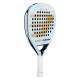 Pala Bullpadel Gemma Triay Elite Woman Tour Finais 24