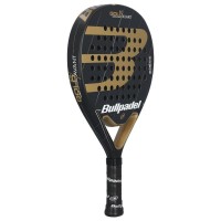 Raquete Bullpadel Gold 3.0 2021