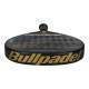 Raquete Bullpadel Gold 3.0 2021