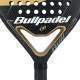 Raquete Bullpadel Gold 3.0 2021