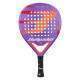 Raquete Bullpadel Gold Xseries 3.0 2021