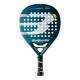 Bullpadel Corte 02 Desempenho 2024 Raquete