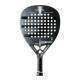 Pala Bullpadel Hack 03 Comfort Pro 2022 - Barata Oferta Outlet