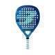 Pala Bullpadel Indiga Boy Junior 2023 - Barata Oferta Outlet