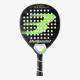 Pala Bullpadel Indiga Control 2023 - Barata Oferta Outlet