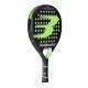 Pala Bullpadel Indiga Control 2023 - Barata Oferta Outlet