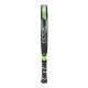 Pala Bullpadel Indiga Control 2023 - Barata Oferta Outlet