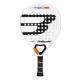 Raquete Bullpadel Indiga Power 2025