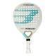 Raquete Bullpadel Indiga Woman 2025