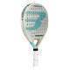 Raquete Bullpadel Indiga Woman 2025