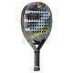 Pala Bullpadel Controle Ionico 2024