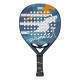 Bullpadel Ionic Control 2025 Racket