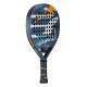 Bullpadel Ionic Control 2025 Racket