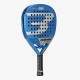 Pala Bullpadel Ionic Power 2023 - Barata Oferta Outlet