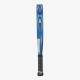 Pala Bullpadel Ionic Power 2023 - Barata Oferta Outlet