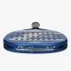 Pala Bullpadel Ionic Power 2023 - Barata Oferta Outlet