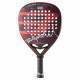 Pala Bullpadel Poder Ionico 2024