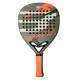 Pala Bullpadel Potencia Ionica 2025