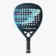 Pala Bullpadel Di Nenno Vertex 03 Comfort Pro 2022 - Barata Oferta Outlet