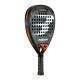 Raquete Bullpadel Juan Tello Vertex 04 2025