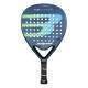 Pala Bullpadel K2 Potencia 2025