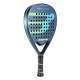 Pala Bullpadel K2 Potencia 2025