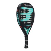 Raquete Bullpadel Legend 4.0