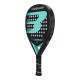 Pala Bullpadel Legend Mulher 4.0