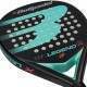 Pala Bullpadel Legend Mulher 4.0