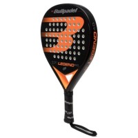 Raquete Bullpadel Legend 4.0 2022